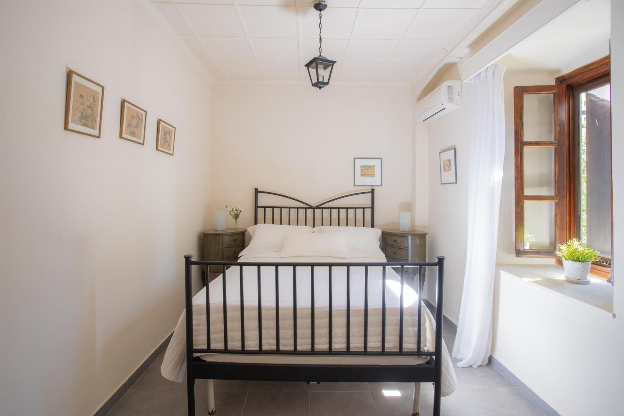 Villagio Magnolia Sívros Dış mekan fotoğraf